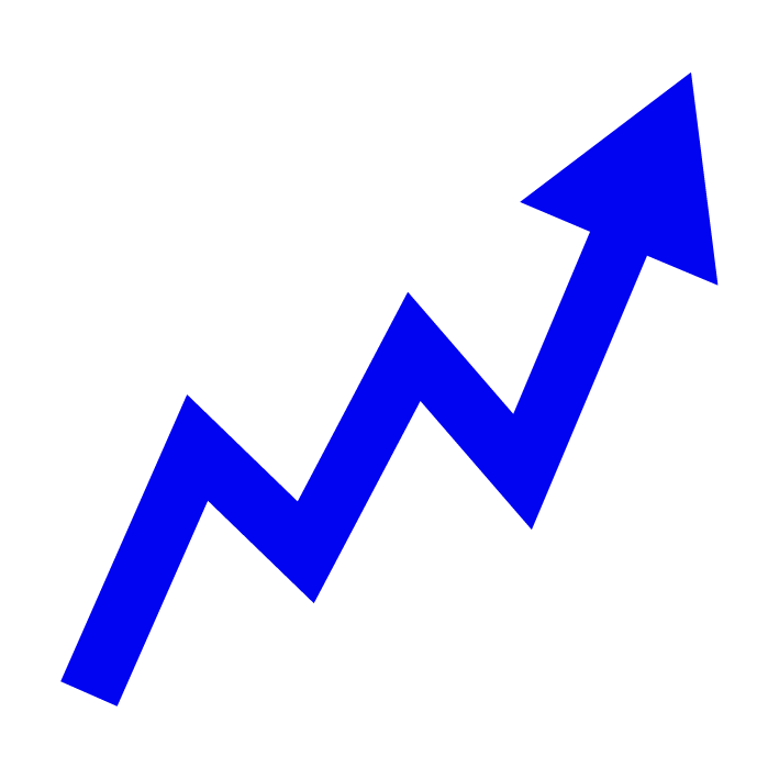 高效制熱，-15℃制熱能力提升26%